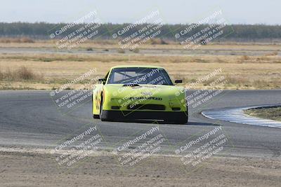 media/Nov-05-2023-CalClub SCCA (Sun) [[4ca13f3dad]]/Group 1/Sunrise and I5/